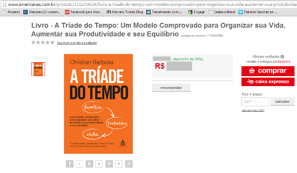 foto-livro-loja-virtual