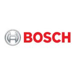 Cliente Otimize Bosch