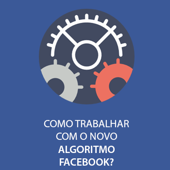 Algoritmo Facebook