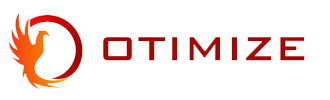 Logo Otimize Marketing Digital