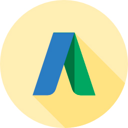 Certificação Adwords Otimize