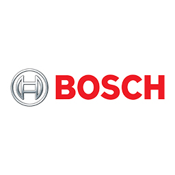 Cliente Otimize Bosch