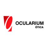 Cliente Otimize Ocularium Ótica