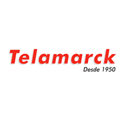 Cliente Otimize Telamarck