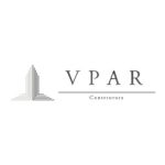Cliente Otimize VPAR