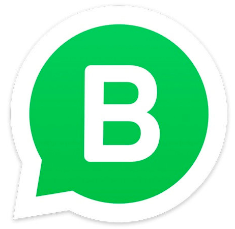 Whatsapp for Business