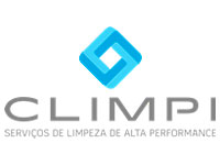 parceria-climpi