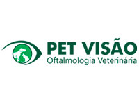 parceria-pet-visao