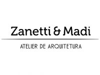 parceria-zanetti-e-madi