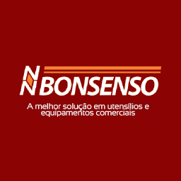 logo-parceiro-bonsenso