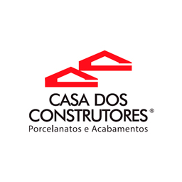logo-parceiro-casa-dos-construtores