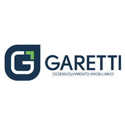 logo-parceiro-garetti