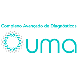 logo-parceiro-uma