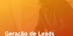 Geração de Leads para Negócios Otimize