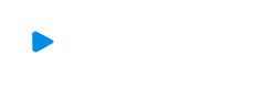 Otimize Agência