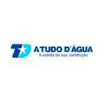 logo-a-tudo-d-agua