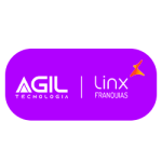 logo-agil-linx
