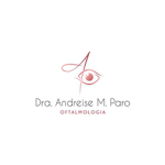 logo-andreise-paro