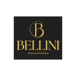 logo-bellini-marcas