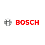 logo-bosch-250