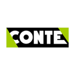 logo-conte-industria