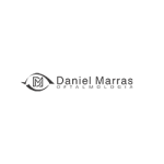 logo-daniel-marras