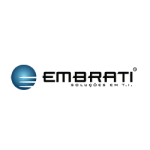 logo-embrati