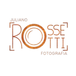logo-juliano-rossetti