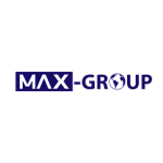 logo-max-group
