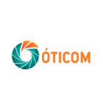 logo-oticom