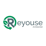 logo-reyouse-ambiental