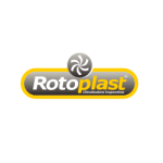 logo-rotoplast